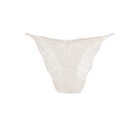 Culotte femme Esotiq Bossa Blanc M