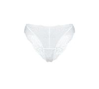 Culotte femme Esotiq Celeste Beige L