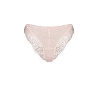 Culotte femme Esotiq Celeste Beige S