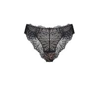 Culotte femme Esotiq Celeste Noir M
