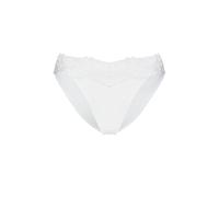 Culotte femme Esotiq Century 2 Beige L