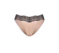 Culotte femme Esotiq Century 2 Marron S
