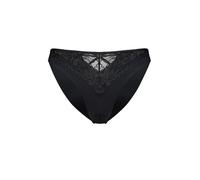 Culotte femme Esotiq Cindarella 2 Noir M