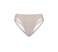 Culotte femme Esotiq Cleary 2 Blanc L