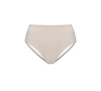 Culotte femme Esotiq Cleary 3 Blanc L