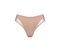 Culotte femme Esotiq Cleary Marron L