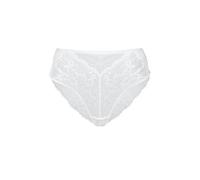 Culotte femme Esotiq Cloe 3 Blanc L