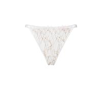Culotte femme Esotiq CMON 2 Beige M