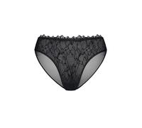 Culotte femme Esotiq Cmon2 Noir S