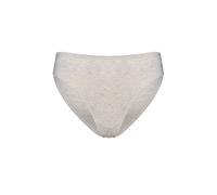 Culotte femme Esotiq Comfie 2 Beige S