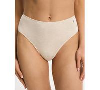 Culotte femme Esotiq Comfie 3 Beige L