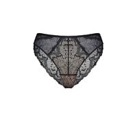 Culotte femme Esotiq Crown 2 Noir M