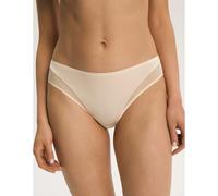Culotte femme Esotiq Essential 2 Blanc L
