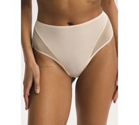 Culotte femme Esotiq Essential 3 Blanc S