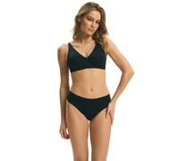 Culotte femme Esotiq Everyday 2 Noir M