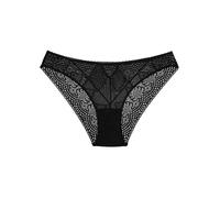 Culotte femme Esotiq Marvela 11 Noir M