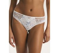 Culotte femme Esotiq Mary 4 Beige L