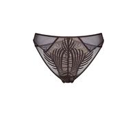 Culotte femme Esotiq Nacre 5 Noir L