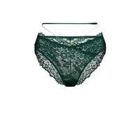 Culotte femme Esotiq Netsi 4 Vert XL