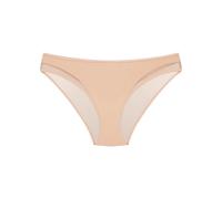 Culotte femme Esotiq Nuts 4 Marron L