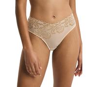 Culotte femme Esotiq Venus 26 Beige M