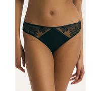 Culotte femme Esotiq Vera 2 Noir XL