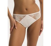 Culotte femme Esotiq Vera 2 Rose S