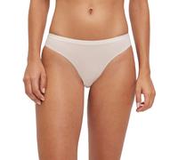 Culotte femme Falke Daily Climate Control Beige M