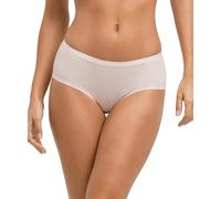Culotte femme Falke Daily Climate Control Beige M
