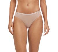 Culotte femme Falke Daily Climate Control Beige S