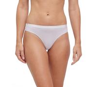 Culotte femme Falke Daily Climate Control Blanc XS