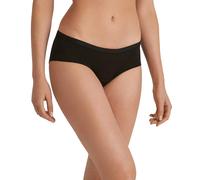 Culotte femme Falke Daily ClimaWool Noir M