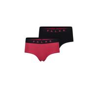 Culotte femme Falke Daily Comfort (x2) Multicolore L