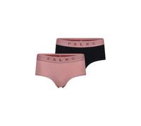 Culotte femme Falke Daily Comfort (x2) Multicolore M