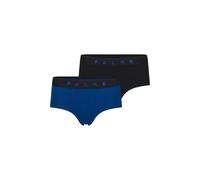 Culotte femme Falke Daily Comfort (x2) Multicolore M