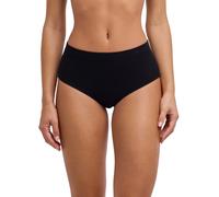 Culotte femme Falke Daily Noir L