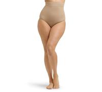 Culotte femme Falke Shaping Beige S
