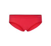 Falke Ultralight Cool Panty Femmes-Rouge, Taille M