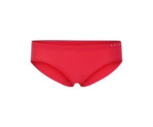 Culotte femme Falke Ultralight Cool XL