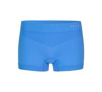 FALKE Femme Warm sous-vêtement Technique Culotte Sport pour Temps Doux à Froid Respirant séchage Rapide Durable Fil Fonctionnel 1 pièce