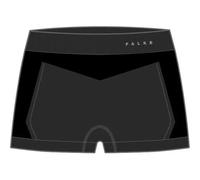 Falke Panty Warm Femmes – Noir – Taille M