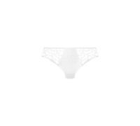 Culotte femme Fantasie Ana Blanc XL