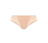 Culotte femme Fantasie Envisage Beige L