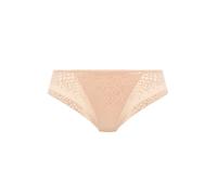 Culotte femme Fantasie Envisage Beige S