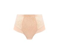 Culotte femme Fantasie Envisage Beige XL