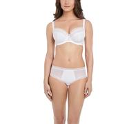 Culotte femme Fantasie Fusion Blanc M
