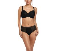 Culotte femme Fantasie Fusion Noir XS