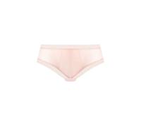 Culotte femme Fantasie Fusion Rose L