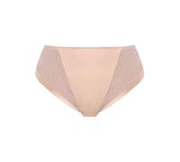 Culotte femme Fantasie Illusion Rose M