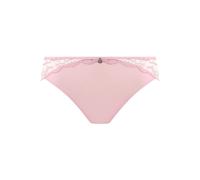 Fantasie Culotte Classique Reflect pour Femme, Rose, Medium